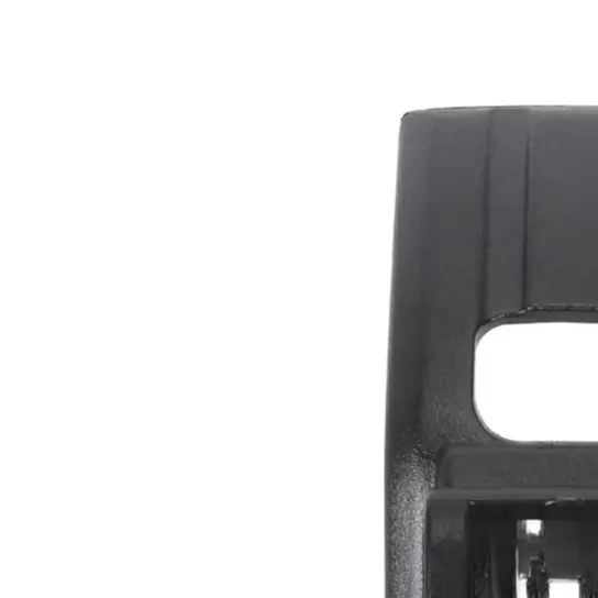 Black Plastic Rear Mudguard Front For Fender Decoration Cover For Ducati Pro II Scooter 11x4x5cm Lightweight Protective Parts
Black Plastic Rear Mudguard Front For Fender Decoration Cover For Ducati Pro II Scooter 11x4x5cm Lightweight Protective Parts