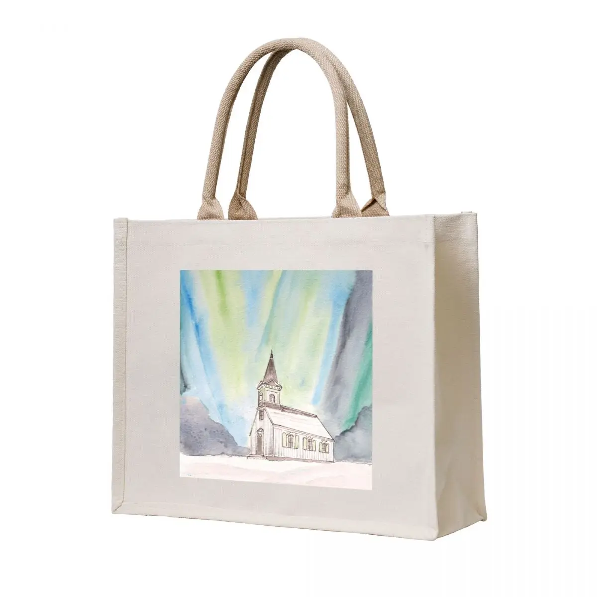 Northern Lights Tote Bag tote bag men Big bag women shopping cart bags reusable shopping
Northern Lights Tote Bag tote bag men Big bag women shopping cart bags reusable shopping