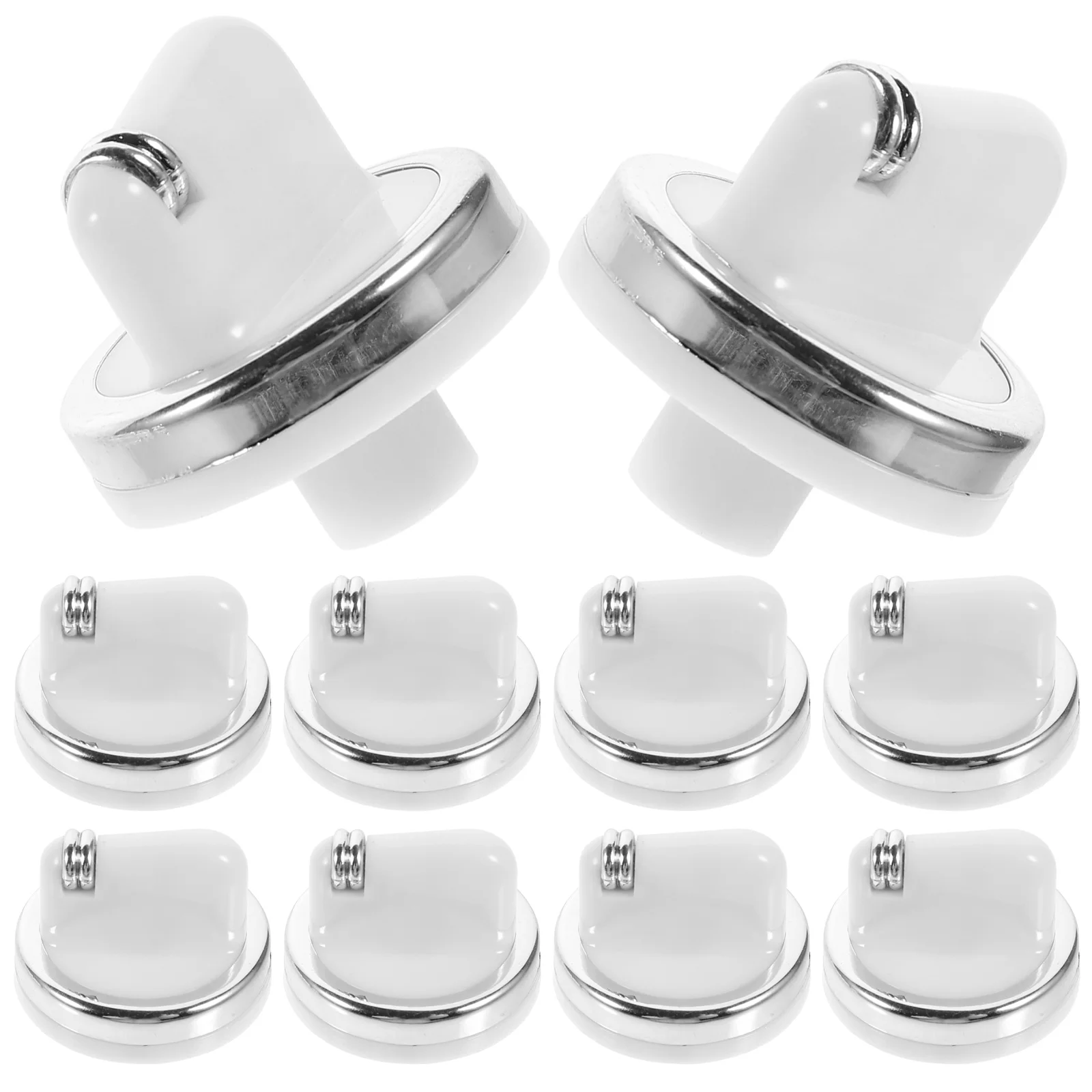 10PCS Water Water Heater Switch Control Adjustment Knob Plastic Durable Gas Heater Parts Rotary Switch Winter Summer Stove
10PCS Water Water Heater Switch Control Adjustment Knob Plastic Durable Gas Heater Parts Rotary Switch Winter Summer Stove