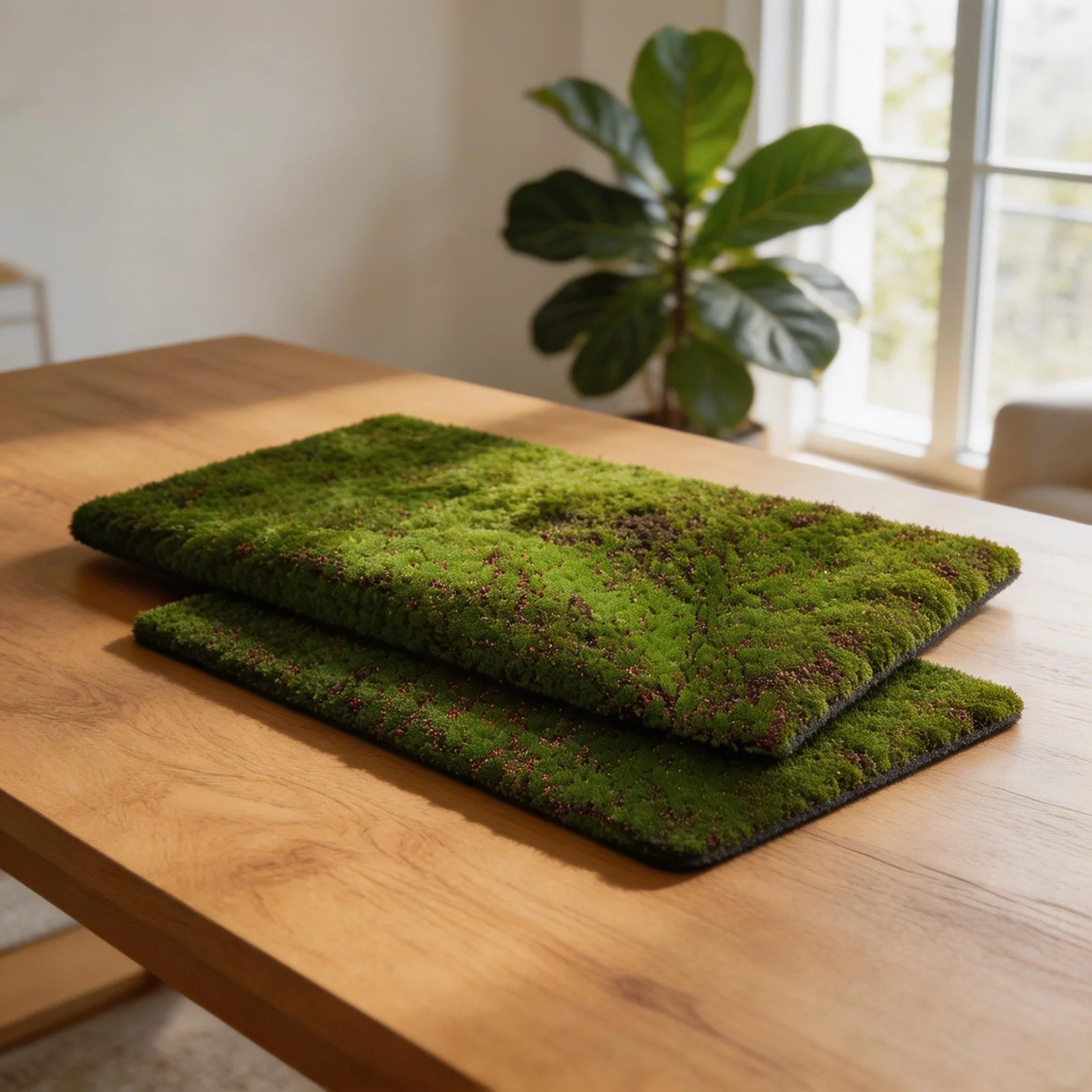 Grass Mat Artificial Moss Home Patio For Green Plants Wall Wedding 100*200cm 1pc 39.37*78.74inch DIY Decoration
Grass Mat Artificial Moss Home Patio For Green Plants Wall Wedding 100*200cm 1pc 39.37*78.74inch DIY Decoration