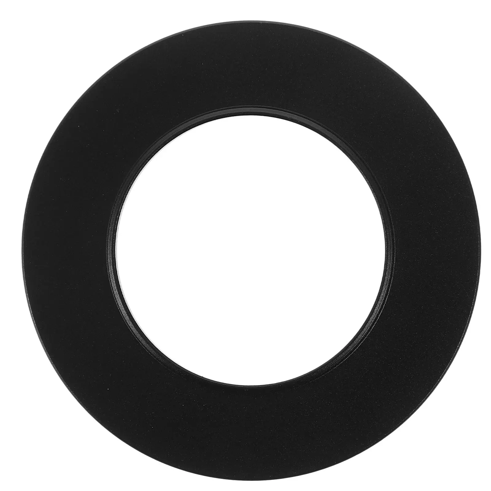 UV Filter Adapter Ring Step down Rings for Camera Lens Threaded Aluminum Accessories
UV Filter Adapter Ring Step down Rings for Camera Lens Threaded Aluminum Accessories