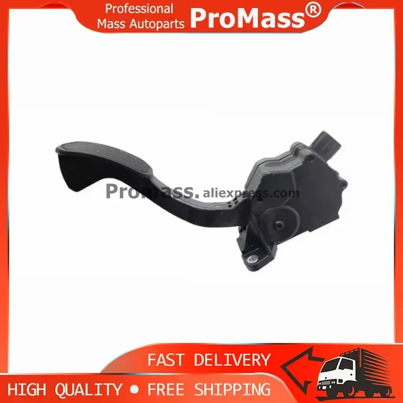 78110-33020 7811033020 78110 33020 Accelerator Gas Throttle Pedal Sensor for Toyota Highlander Lexus ES350
78110-33020 7811033020 78110 33020 Accelerator Gas Throttle Pedal Sensor for Toyota Highlander Lexus ES350