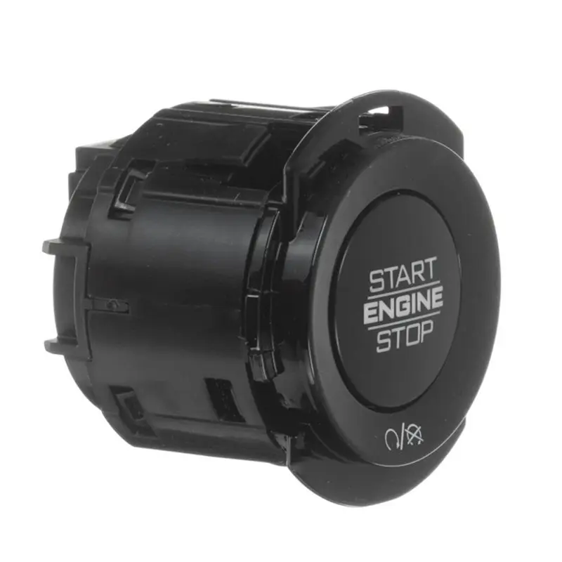 Module For Jeep Grand Cherokee 2024-2026 68577144AB Ignition Switch
Module For Jeep Grand Cherokee 2024-2026 68577144AB Ignition Switch