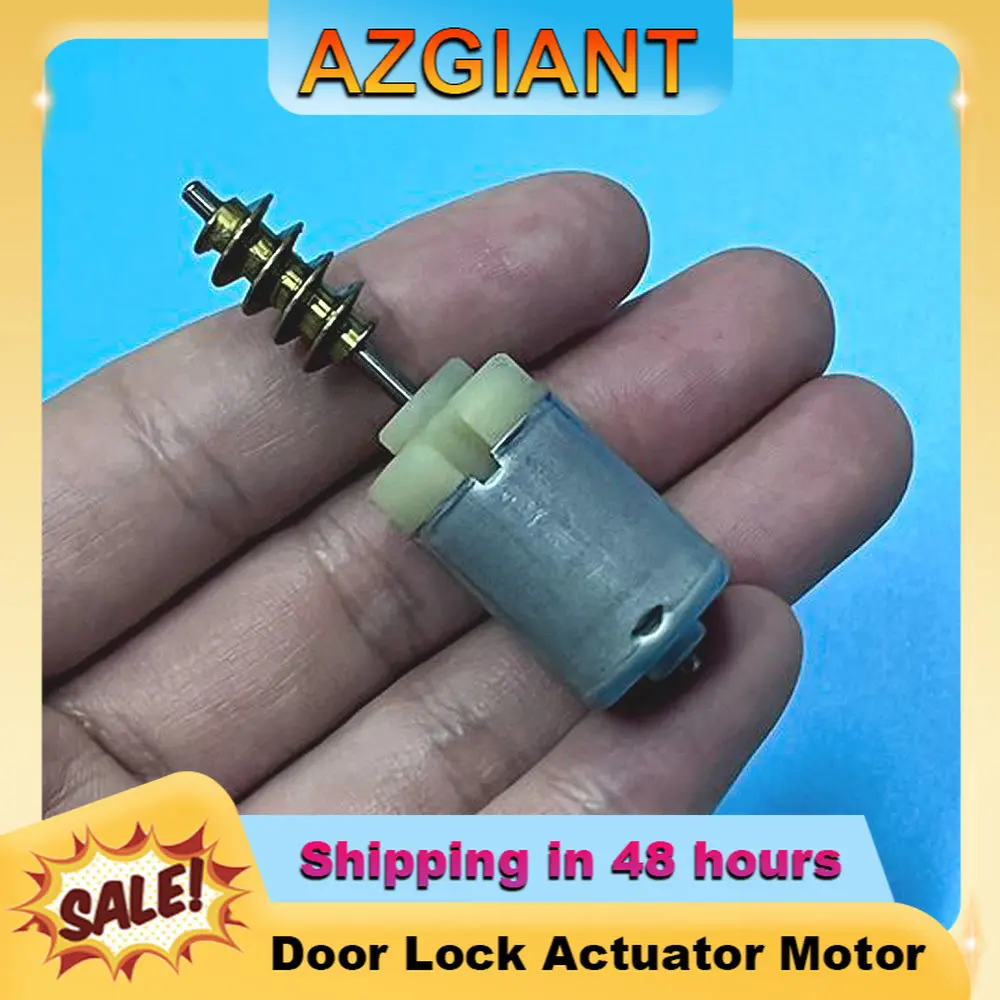 Door Lock Actuator Motor For BMW 6 Series 635d 650i M6 640i 650i 630i 650i 645Ci original small inner engine car part 10426
Door Lock Actuator Motor For BMW 6 Series 635d 650i M6 640i 650i 630i 650i 645Ci original small inner engine car part 10426
