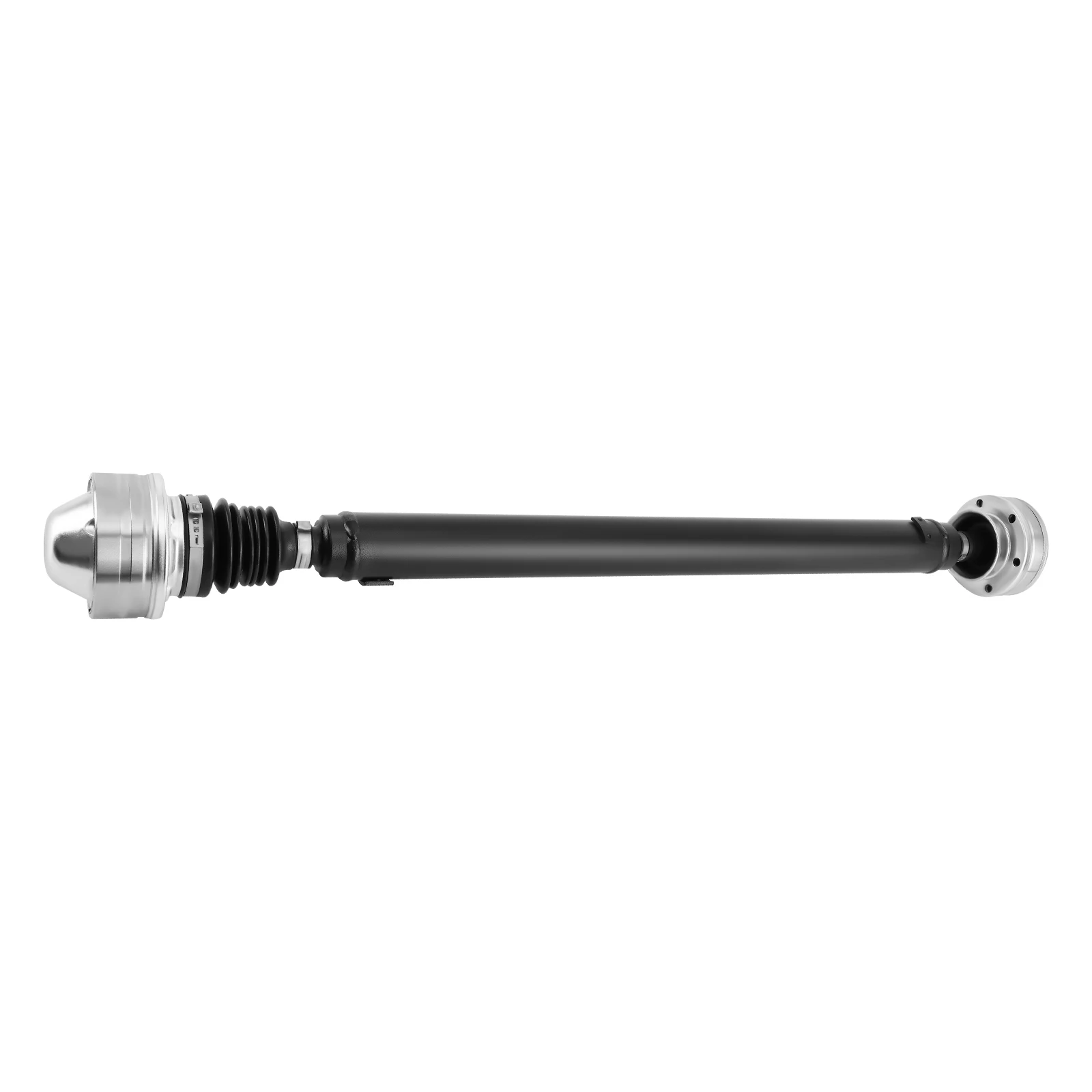 Front Driveshaft Propshaft for Jeep Commander Grand Cherokee 4.7L 5.7L 2007-2010
Front Driveshaft Propshaft for Jeep Commander Grand Cherokee 4.7L 5.7L 2007-2010