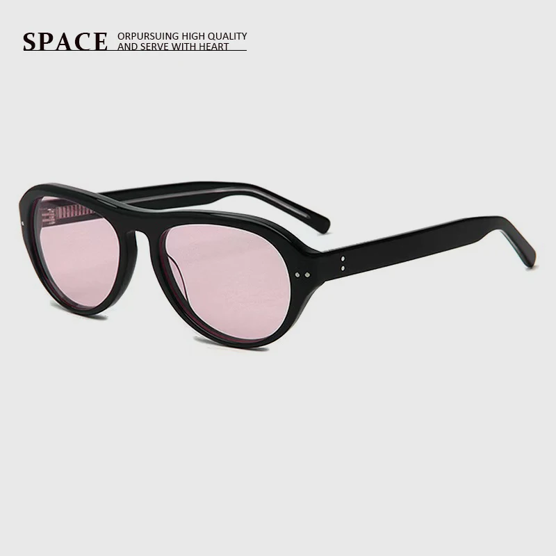 02014S High-Class Elliptical UV400 Women Beach Sunglasses Fishing Driving Cycling Piloting Men Travel Sunglasses Engraved LOGO
02014S High-Class Elliptical UV400 Women Beach Sunglasses Fishing Driving Cycling Piloting Men Travel Sunglasses Engraved LOGO