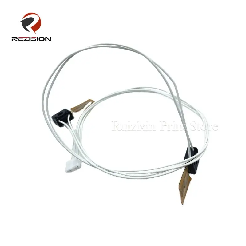 High Quality New Fuser Thermistor For Xerox S1810 S2010 S2220 S2420 1810 2220 Copier printer parts Thermistor
High Quality New Fuser Thermistor For Xerox S1810 S2010 S2220 S2420 1810 2220 Copier printer parts Thermistor