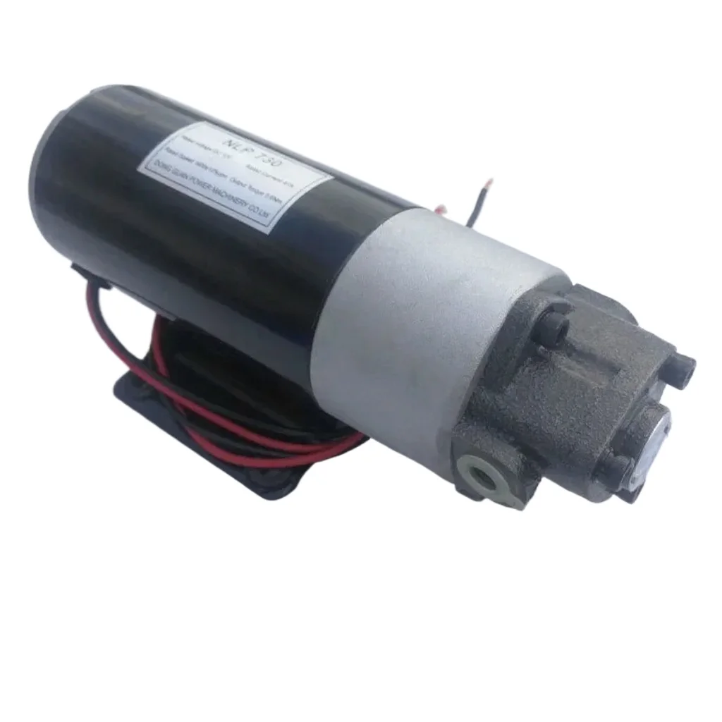 DC 12V/24V AC 220V Diesel Oil Electric Hydraulic Small DC Oil Pump Micro Gear Pump Gear OilOiler
DC 12V/24V AC 220V Diesel Oil Electric Hydraulic Small DC Oil Pump Micro Gear Pump Gear OilOiler