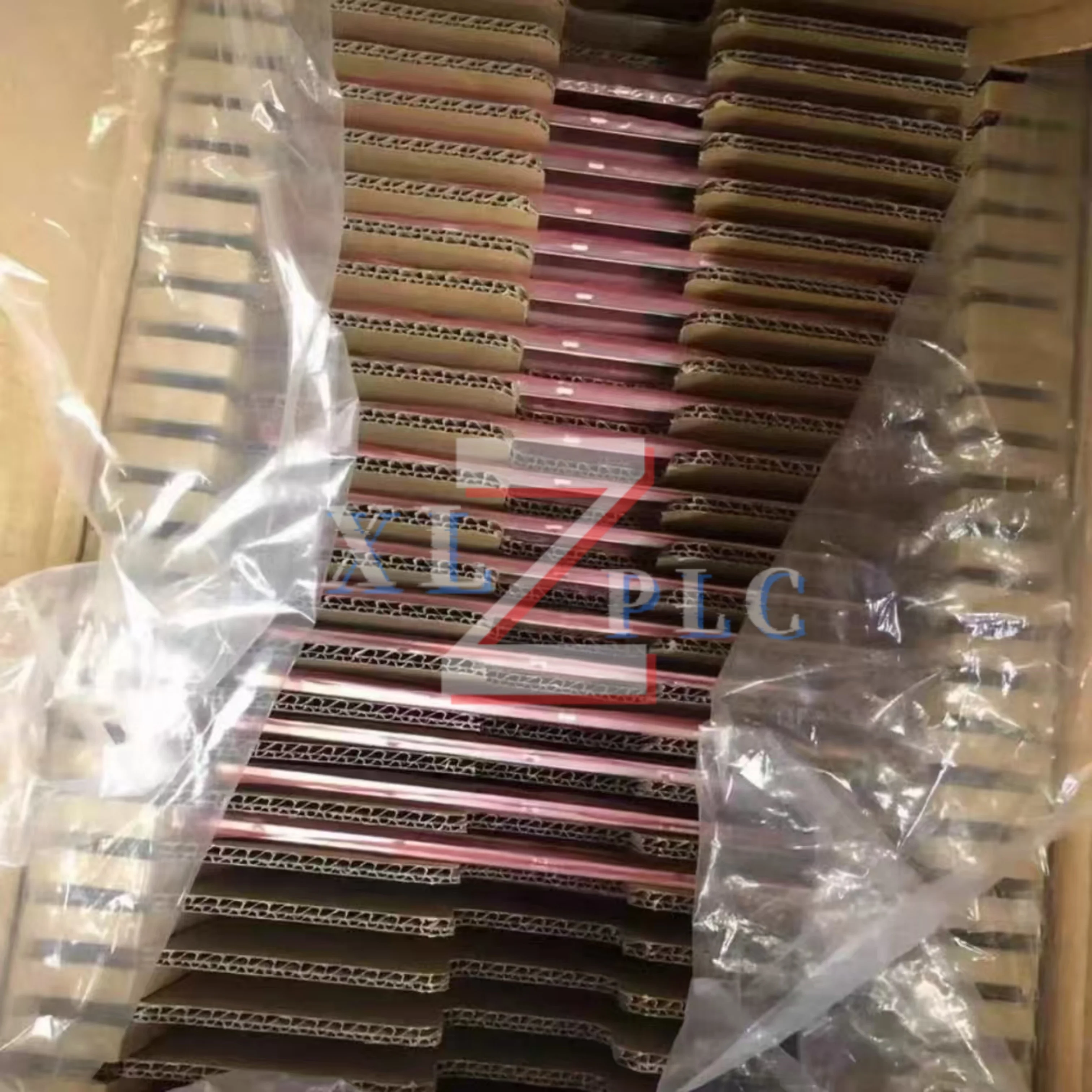 LCD screen new in stock TM104SDH01 TM104SDH03 TM104SDHG30
LCD screen new in stock TM104SDH01 TM104SDH03 TM104SDHG30