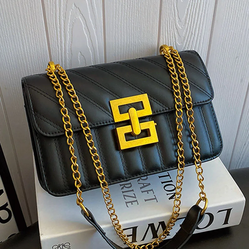 New Women bag Handbags Bag for 2024 womenleather shoulder Casual foreign style crossbody bag
New Women bag Handbags Bag for 2024 womenleather shoulder Casual foreign style crossbody bag