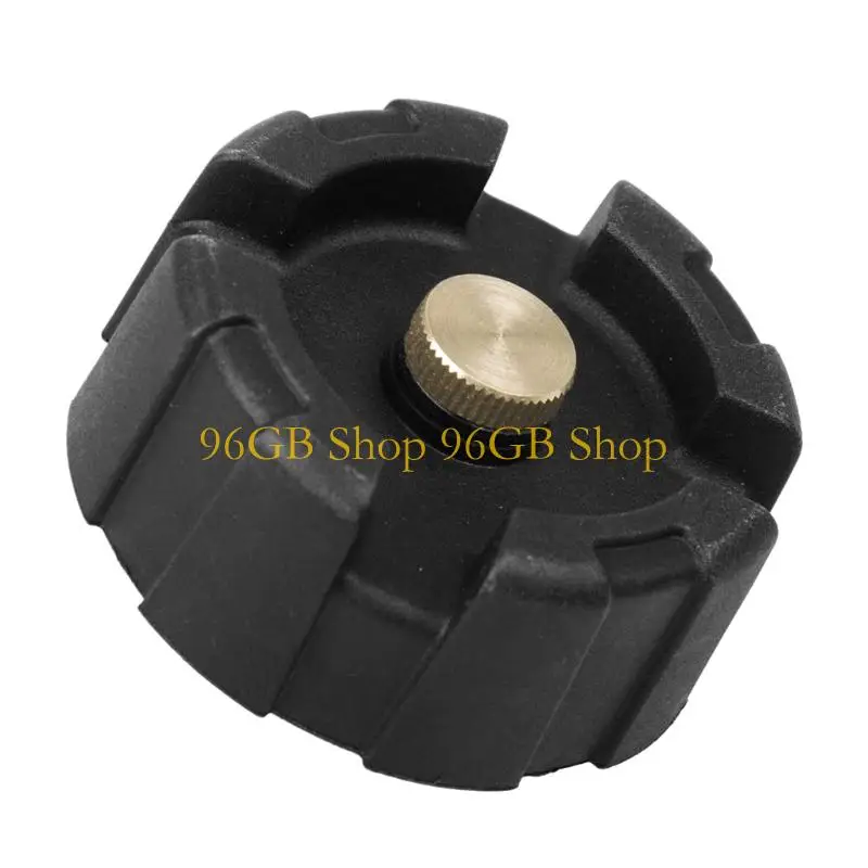 96GB Strong ABS Vessel Gas Cistern Lid Writing materials 6 350HP Engines 12L 24L
96GB Strong ABS Vessel Gas Cistern Lid Writing materials 6 350HP Engines 12L 24L