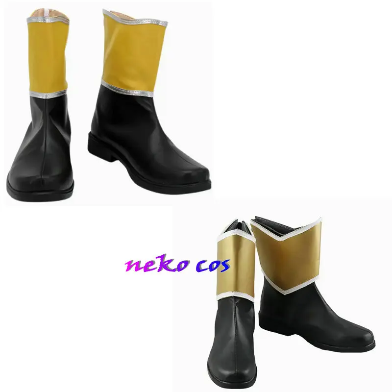 Костюм для косплея Nekocos Rider Agito: Ground Form, Storm Form, Flame Form, Trinity Form, обувь и ботинки
Костюм для косплея Nekocos Rider Agito: Ground Form, Storm Form, Flame Form, Trinity Form, обувь и ботинки