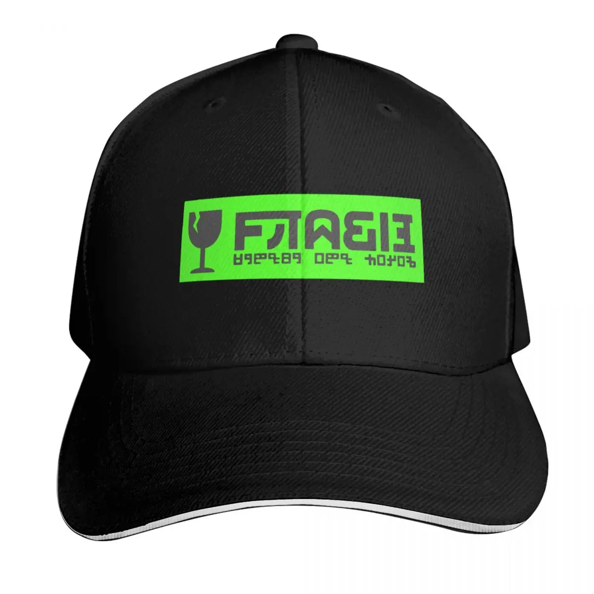 Splatoon Stickers Baseball Cap Hat Luxury Brand Sun Cap Luxury man cap Golf Hats Woman Men's
Splatoon Stickers Baseball Cap Hat Luxury Brand Sun Cap Luxury man cap Golf Hats Woman Men's
