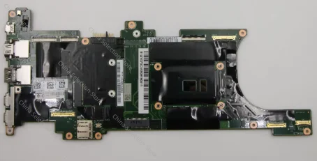 For Lenovo ThinkPad X1 Carbon 5th Gen laptop motherboard NM-B141 Motherboard with CPU I5 I7 6th/ 7th +RAM: 8G/16G 100% test work
For Lenovo ThinkPad X1 Carbon 5th Gen laptop motherboard NM-B141 Motherboard with CPU I5 I7 6th/ 7th +RAM: 8G/16G 100% test work