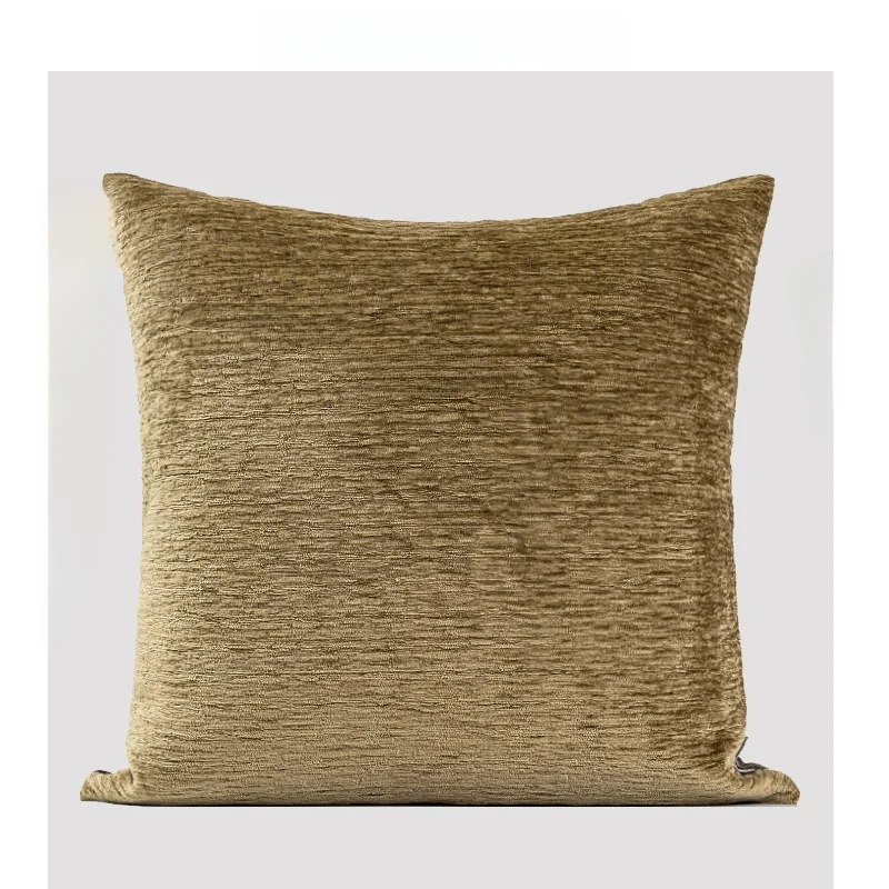 Современная квадратная подушка с бархатистой текстурой, образец для демонстрационного зала, поясничная подушка ELIN LONYAIN, декоративная подушка для дома, полиэстер
Современная квадратная подушка с бархатистой текстурой, образец для демонстрационного зала, поясничная подушка ELIN LONYAIN, декоративная подушка для дома, полиэстер