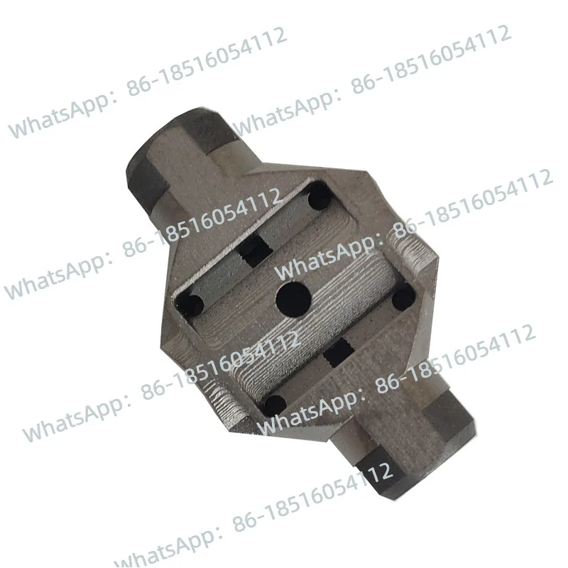 PE Transverse Rayleigh Shimazu Jena Spectroscopy Thermo Fisher Agilent Atomic Absorption Pyrolysis Coating
PE Transverse Rayleigh Shimazu Jena Spectroscopy Thermo Fisher Agilent Atomic Absorption Pyrolysis Coating