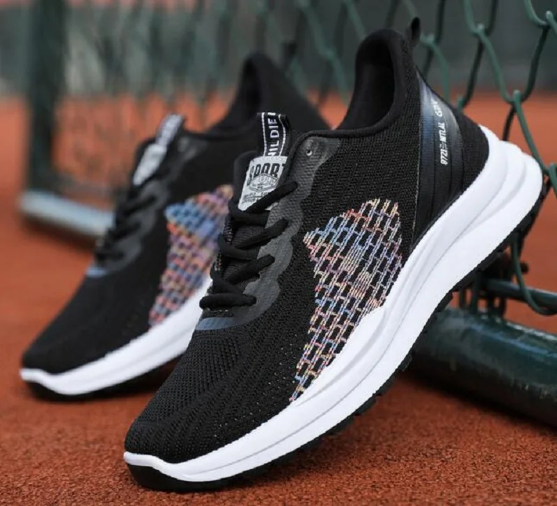 U07 Men Basketball Shoes High Quality Originals Hot Women High-top Comfortable Sports Outdoor Sneakers
U07 Men Basketball Shoes High Quality Originals Hot Women High-top Comfortable Sports Outdoor Sneakers