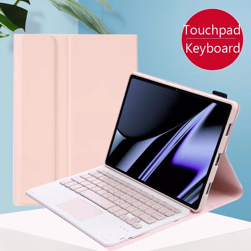 Чехол для Lenovo Legion Y700 3-го поколения 2025 TB-321FU, чехол для Legion Y700, 2-го поколения, 8,8 дюйма, 2023 Y700, 1-й беспроводной чехол-подставка для клавиатуры
Чехол для Lenovo Legion Y700 3-го поколения 2025 TB-321FU, чехол для Legion Y700, 2-го поколения, 8,8 дюйма, 2023 Y700, 1-й беспроводной чехол-подставка для клавиатуры