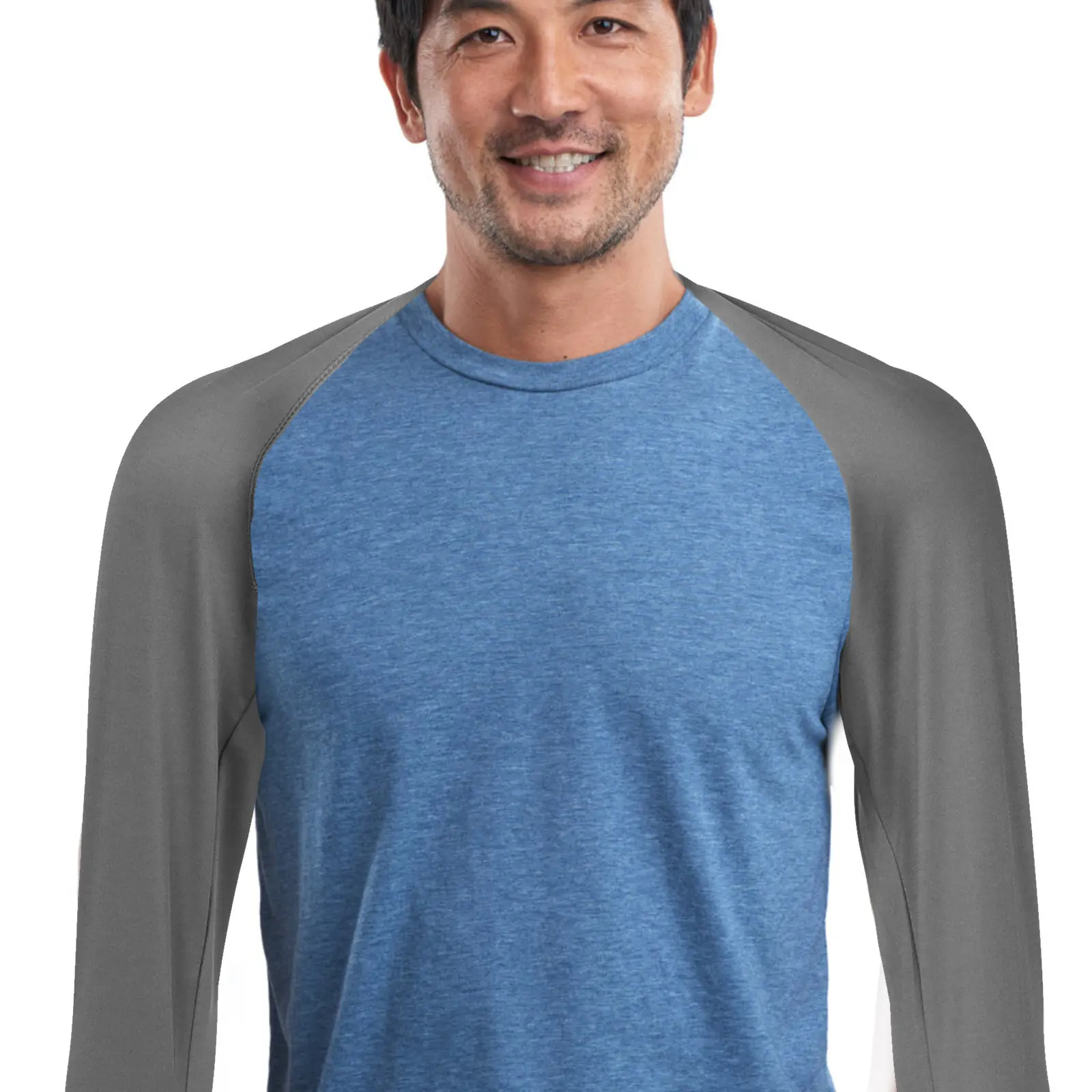 Thin Sports Shawl Breathable Cooling Arm Sleeves for Women Sunproof Sleeve Shawl Golf Cycling Outdoor Sleeves for Outdoor
Thin Sports Shawl Breathable Cooling Arm Sleeves for Women Sunproof Sleeve Shawl Golf Cycling Outdoor Sleeves for Outdoor