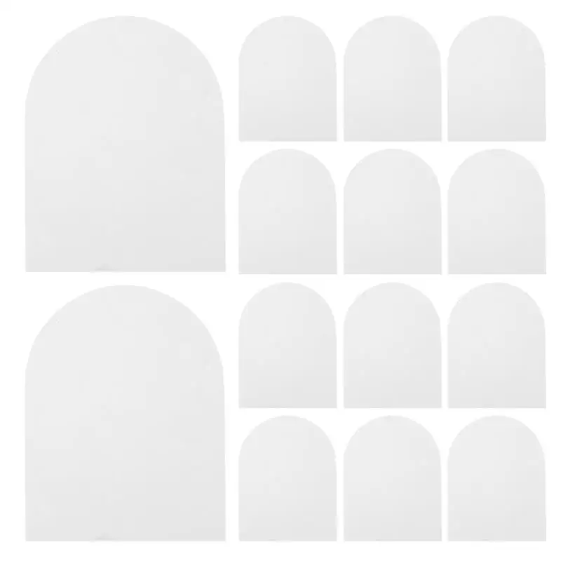 25pcs Disposable Tongue Covers For All Ages Non-Bitter Chinese Medicine Protective Tongue Sleeve Taste-Proof Tongue Protector
25pcs Disposable Tongue Covers For All Ages Non-Bitter Chinese Medicine Protective Tongue Sleeve Taste-Proof Tongue Protector