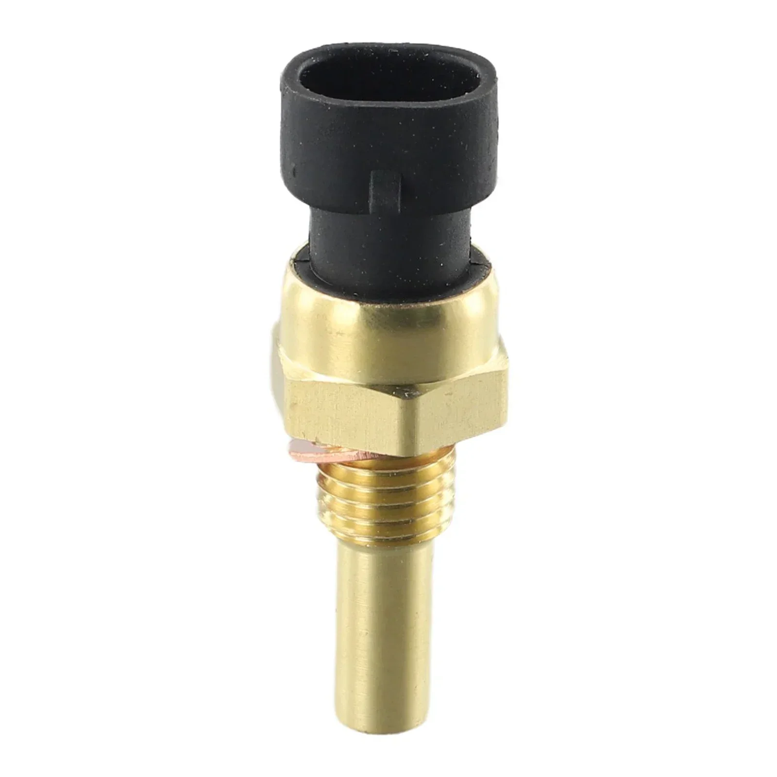 1pc Engine Coolant Temperature Sensor Water Temp Sensors 15369305 2134333 For Buick For Cadillac For Chevrolet
1pc Engine Coolant Temperature Sensor Water Temp Sensors 15369305 2134333 For Buick For Cadillac For Chevrolet