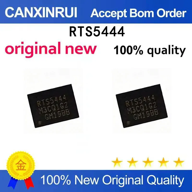 (5-100 pieces)Brand new original RTS5444-GR RTS5444 QFN spot chip IC
(5-100 pieces)Brand new original RTS5444-GR RTS5444 QFN spot chip IC