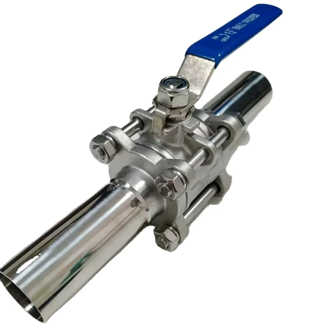 LANHUI 1/2-дюймовый латунный шаровой кран, высококачественная ручная мощность, безопасная структура для нанесения на воде, OEM-индивидуальная поддержка на продажу
LANHUI 1/2-дюймовый латунный шаровой кран, высококачественная ручная мощность, безопасная структура для нанесения на воде, OEM-индивидуальная поддержка на продажу