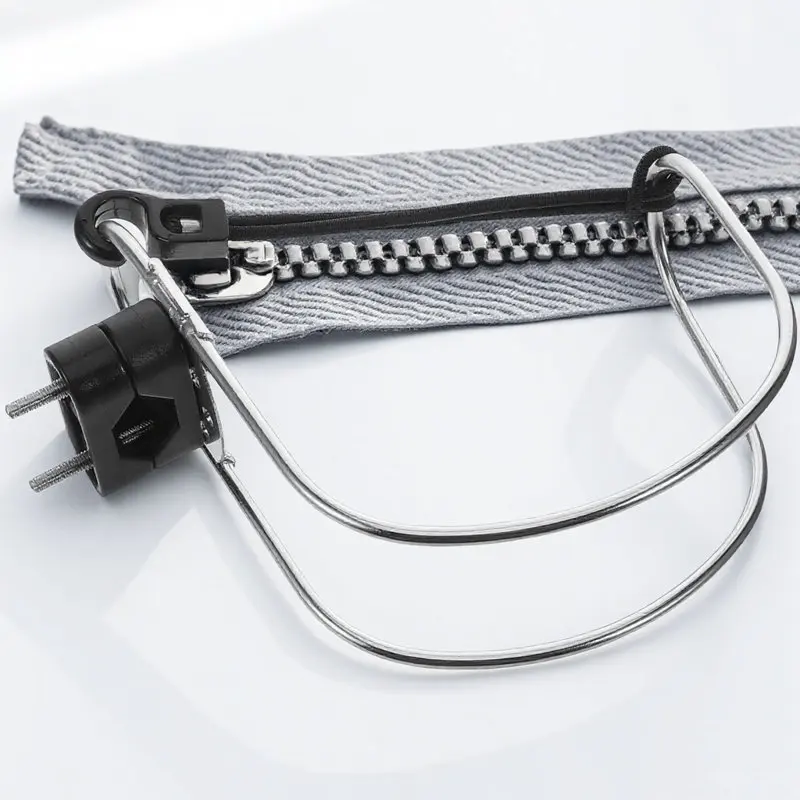 Stainless Steel Lifebuoy Bracket Holder for Boats Yachts Marine Vessels Horseshoe Ring Buoy Circular Safety Rack Outdoor
Stainless Steel Lifebuoy Bracket Holder for Boats Yachts Marine Vessels Horseshoe Ring Buoy Circular Safety Rack Outdoor