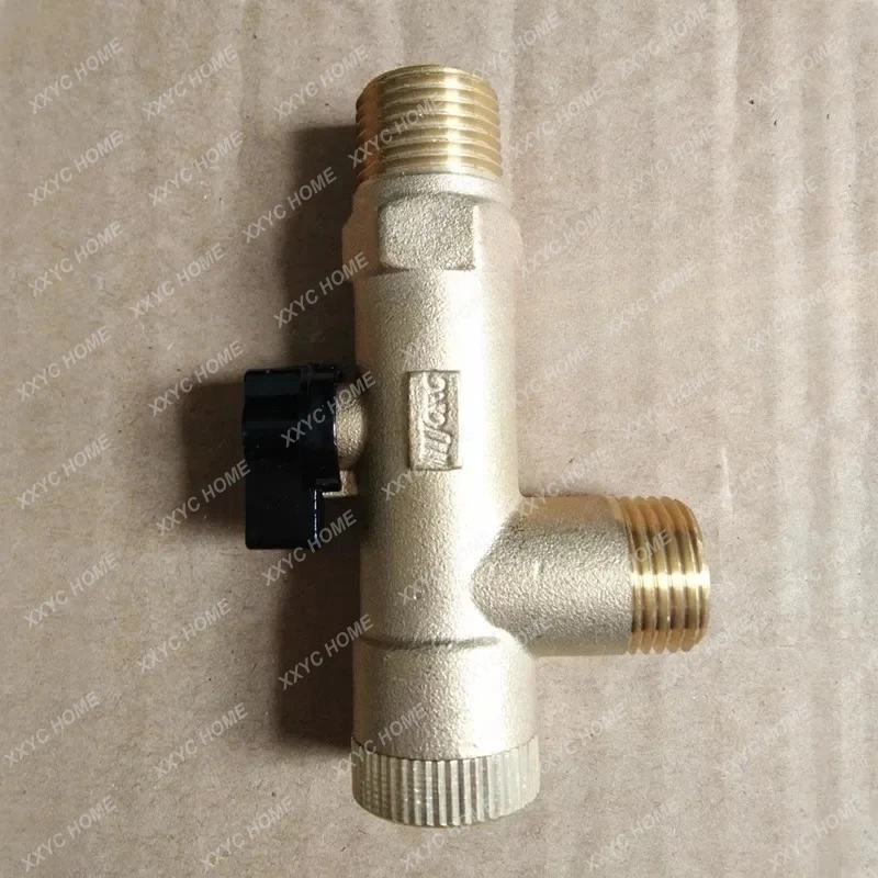 JORC Original MIC-HP40 MIC-HP80 Высоковольтный электронный электромагнитный дренажный и продувочный клапан 4/1/2
JORC Original MIC-HP40 MIC-HP80 Высоковольтный электронный электромагнитный дренажный и продувочный клапан 4/1/2