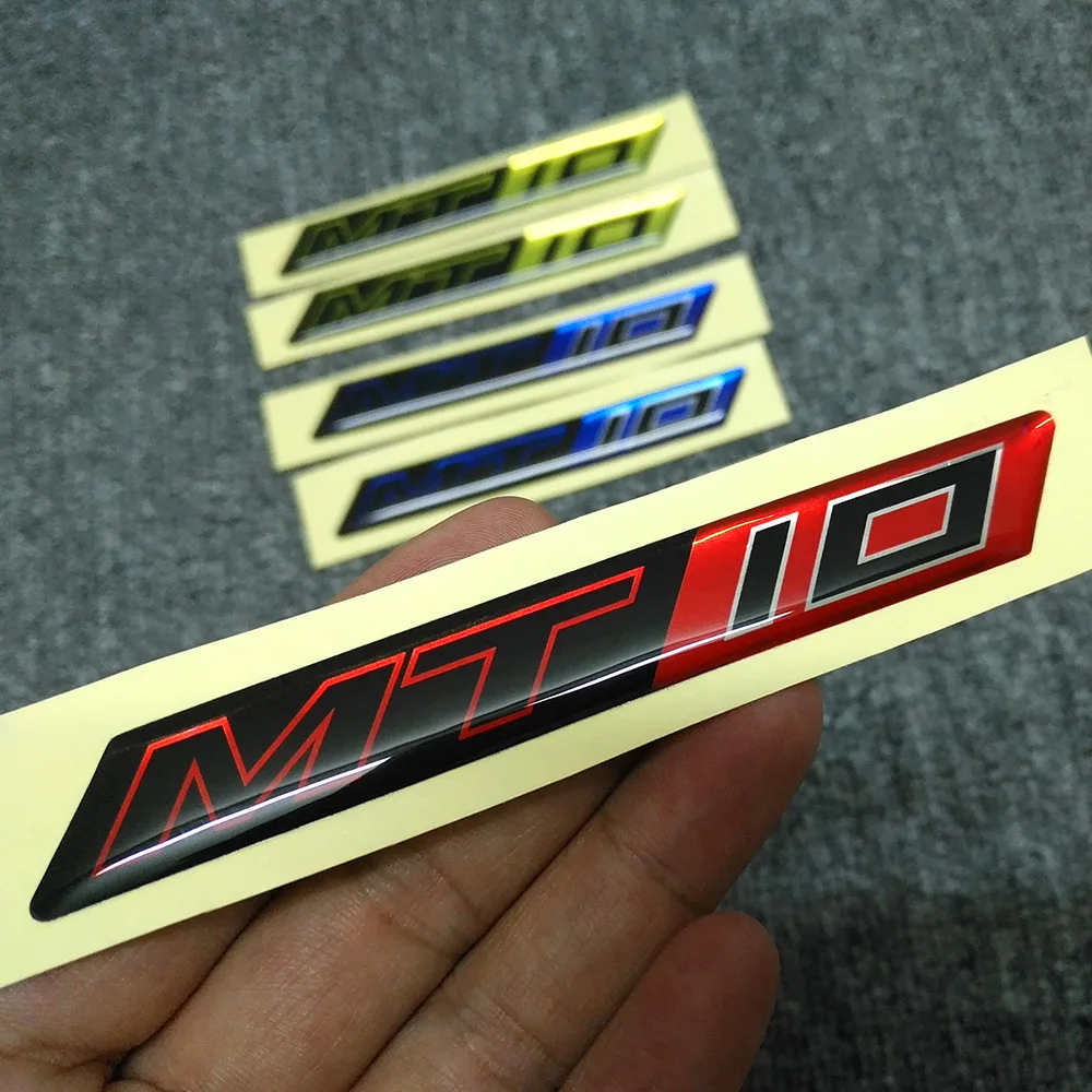 Stickers For Yamaha MT10 FZ MT - 10 Tank Pad Protector Fairing Fender Windshield Handguard Decal 2016 2017 2018 2019 2020 2021
Stickers For Yamaha MT10 FZ MT - 10 Tank Pad Protector Fairing Fender Windshield Handguard Decal 2016 2017 2018 2019 2020 2021