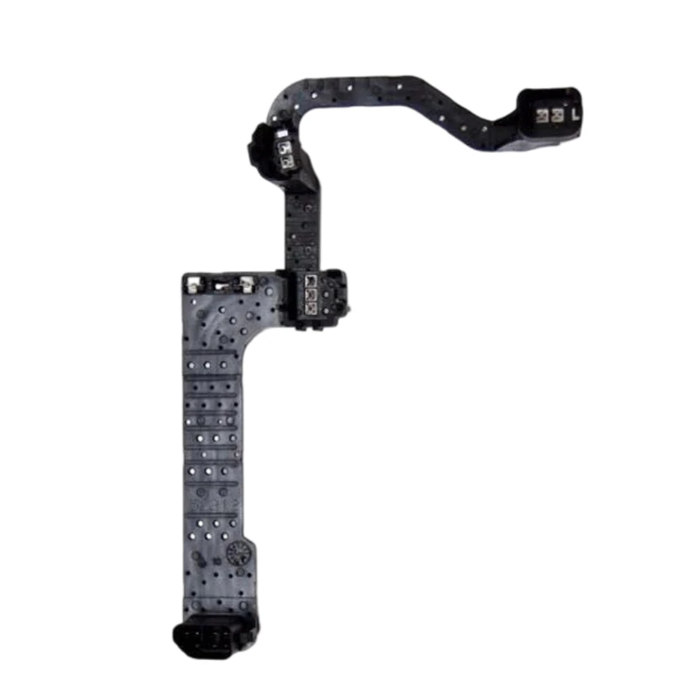 F8AZ7G276BA F8AP7G276BA Car Transmission Internal Hard Wire Harness For Ford Accessories Direct Replacement
F8AZ7G276BA F8AP7G276BA Car Transmission Internal Hard Wire Harness For Ford Accessories Direct Replacement