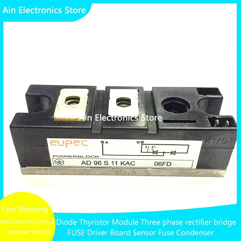 AD96S08KAF AD96S11KAC AD96S12KAF AD116S12KDF НОВЫЙ ОРИГИНАЛЬНЫЙ МОДУЛЬ IGBT В НАЛИЧИИ
AD96S08KAF AD96S11KAC AD96S12KAF AD116S12KDF НОВЫЙ ОРИГИНАЛЬНЫЙ МОДУЛЬ IGBT В НАЛИЧИИ