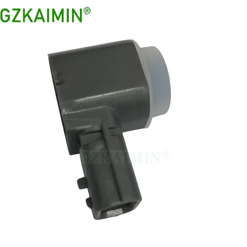 GZKM 28438-4GA6C Bumper PDC Parking Sensor For INFINITI Q50 Q70 Q70L Nissan Maxima Altima
GZKM 28438-4GA6C Bumper PDC Parking Sensor For INFINITI Q50 Q70 Q70L Nissan Maxima Altima