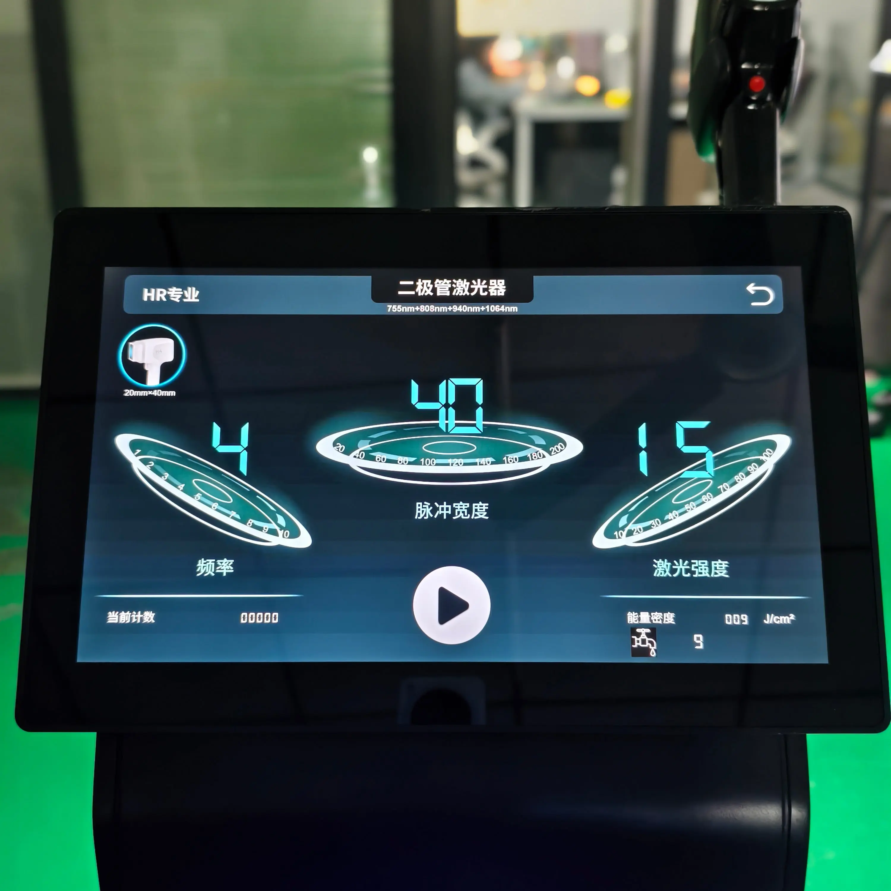 2026 Best Laser Diode 808 Professional 3000W Diode Laser Hair Removal 755 808 1064nm Diode Laser Hair Removal Machine Equipment
2026 Best Laser Diode 808 Professional 3000W Diode Laser Hair Removal 755 808 1064nm Diode Laser Hair Removal Machine Equipment