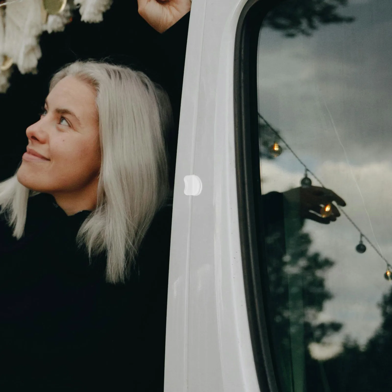 Compartment Lock Keyless For Travel Trailers Camper Door Handle Replacement Storage Latch Secure Cabinet Locks Toolbox
Compartment Lock Keyless For Travel Trailers Camper Door Handle Replacement Storage Latch Secure Cabinet Locks Toolbox