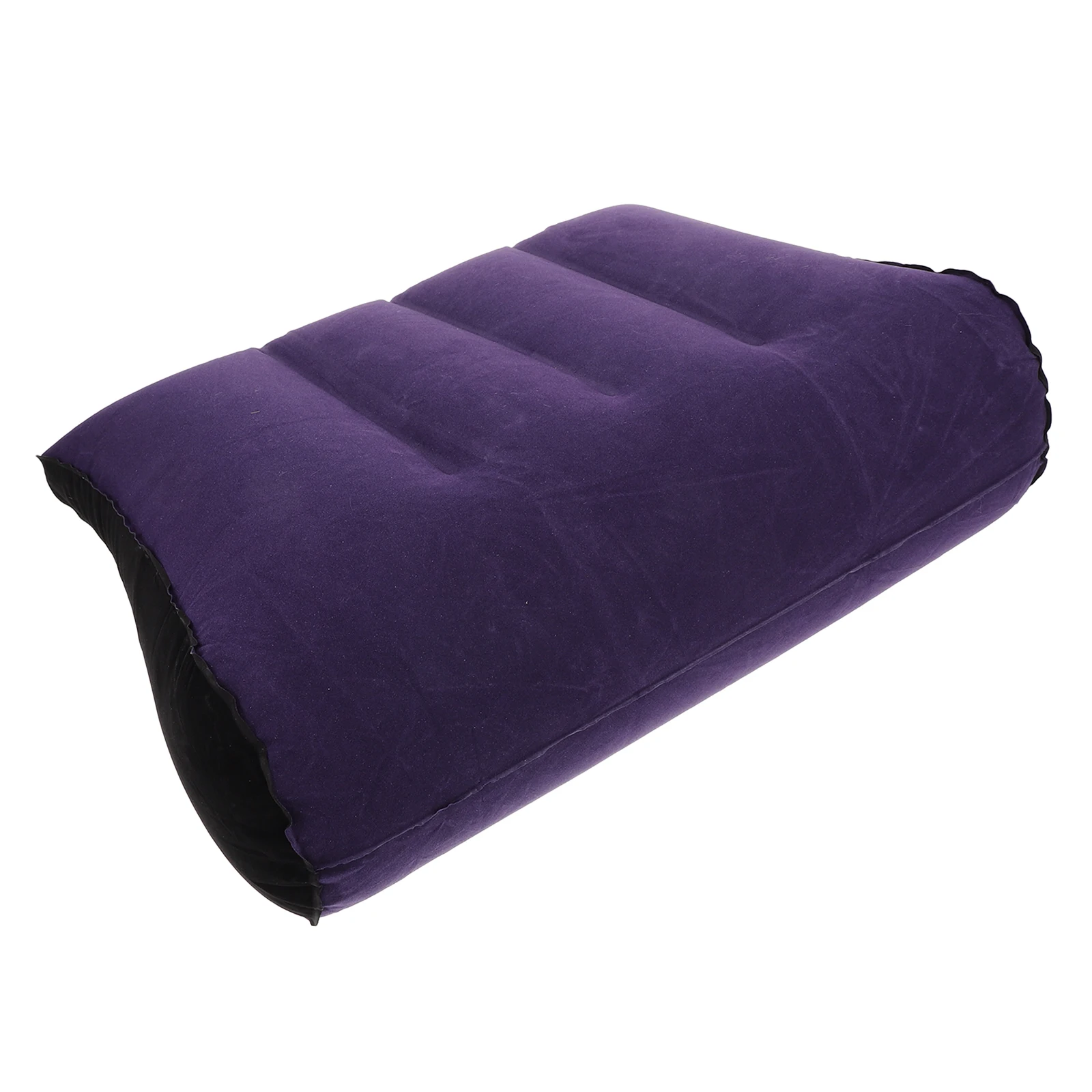 Inflatable Waist PVC Camping Camping Pillow Travel Pillows Office Car Seat Lumbar Support Backrest Cushion
Inflatable Waist PVC Camping Camping Pillow Travel Pillows Office Car Seat Lumbar Support Backrest Cushion