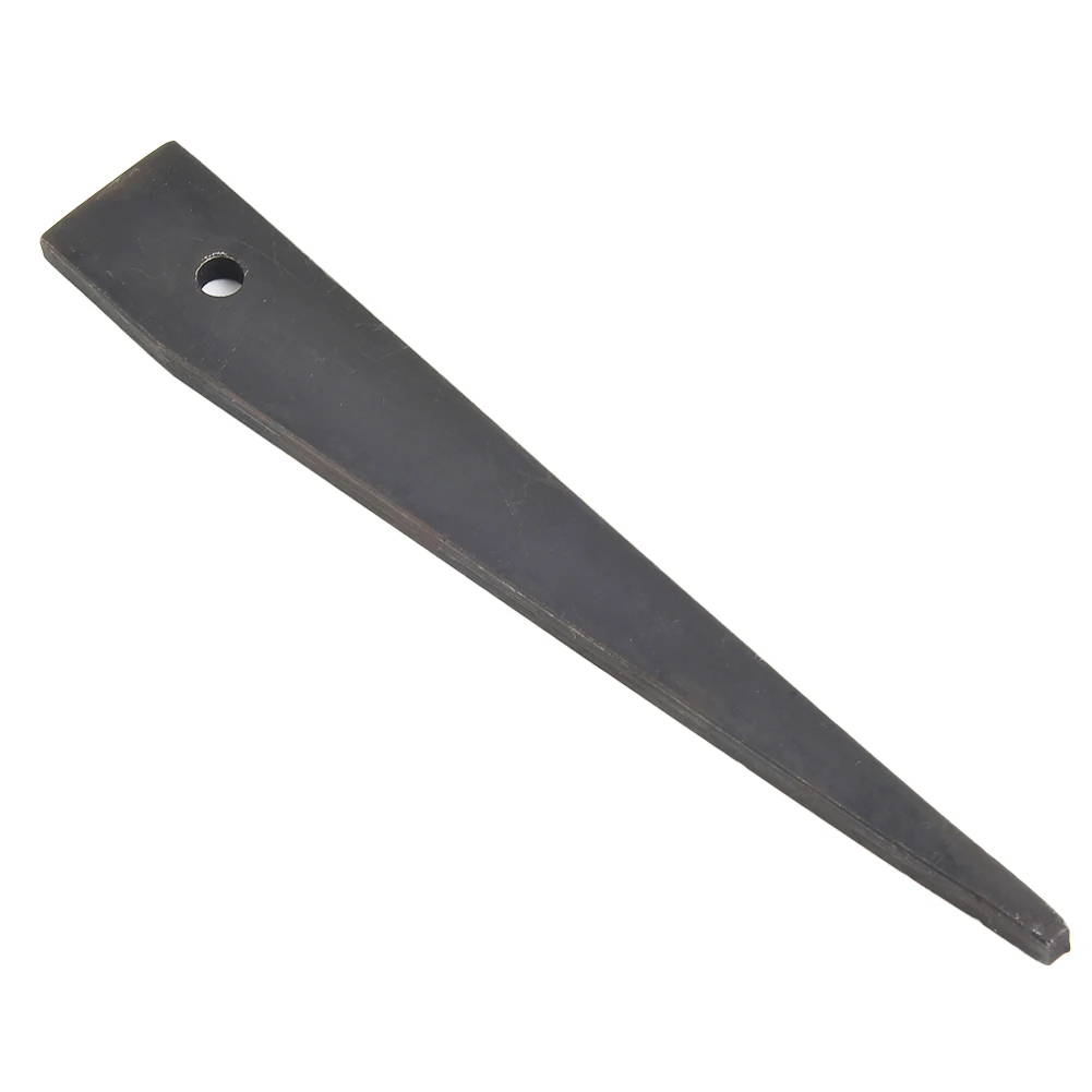 1 Pcs Wrench Power Tools MT1-MT2 Brand New Disassembly Tool Wrench High Carbon Steel For Removing Drill Chuck Sleeve
1 Pcs Wrench Power Tools MT1-MT2 Brand New Disassembly Tool Wrench High Carbon Steel For Removing Drill Chuck Sleeve