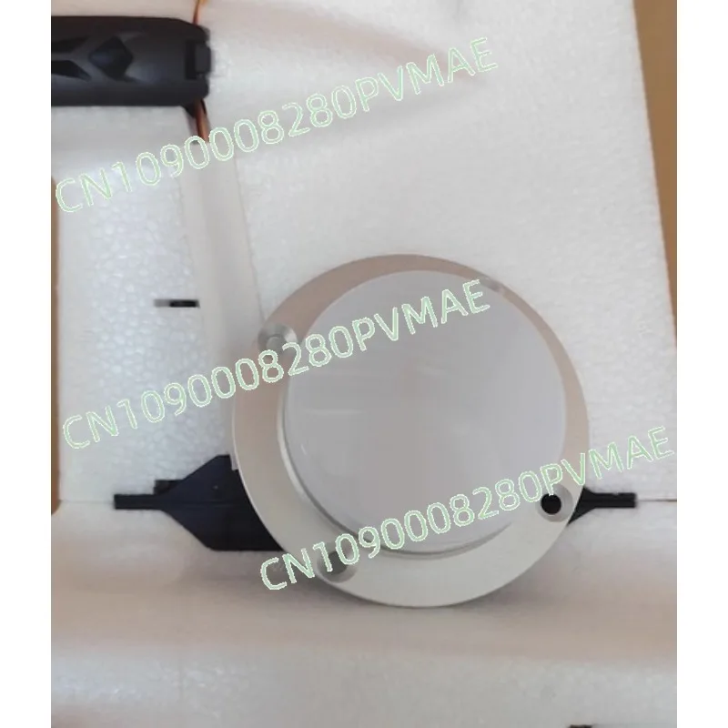 ГНСС-антенна четырехчастотная, полнодиапазонная, с высоким коэффициентом усиления, для дифференциальных изысканий и картографирования, для вождения и тестирования, BT-3707A
ГНСС-антенна четырехчастотная, полнодиапазонная, с высоким коэффициентом усиления, для дифференциальных изысканий и картографирования, для вождения и тестирования, BT-3707A