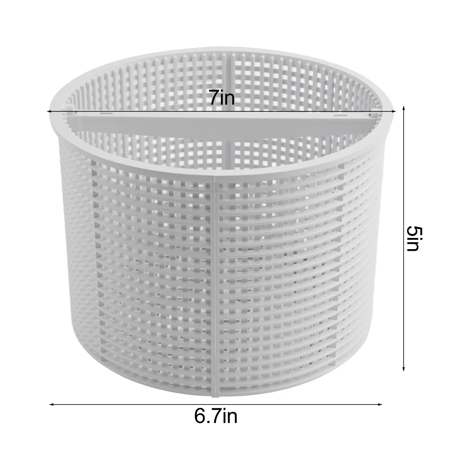 Swimming Pool Skimmer Basket For Hayward SP-1082 Baskets Ground Pool Skimmer Basket Swimming Pool Cleaning Tool Non-Floating
Swimming Pool Skimmer Basket For Hayward SP-1082 Baskets Ground Pool Skimmer Basket Swimming Pool Cleaning Tool Non-Floating