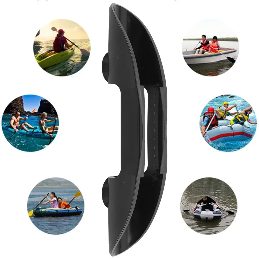 1 Set Marine Kayak Canoe Boat Accessories Plastic Clip Holder Oars Keeper
1 Set Marine Kayak Canoe Boat Accessories Plastic Clip Holder Oars Keeper