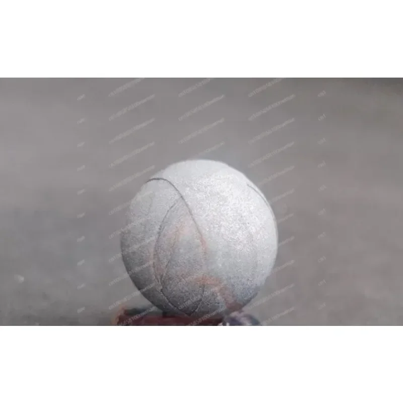 Optical Passive Reflective Ball Motion Capture ball Marker Point 3D Film and Animation Marking Device 150pcs 10mm balls 
Optical Passive Reflective Ball Motion Capture ball Marker Point 3D Film and Animation Marking Device 150pcs 10mm balls