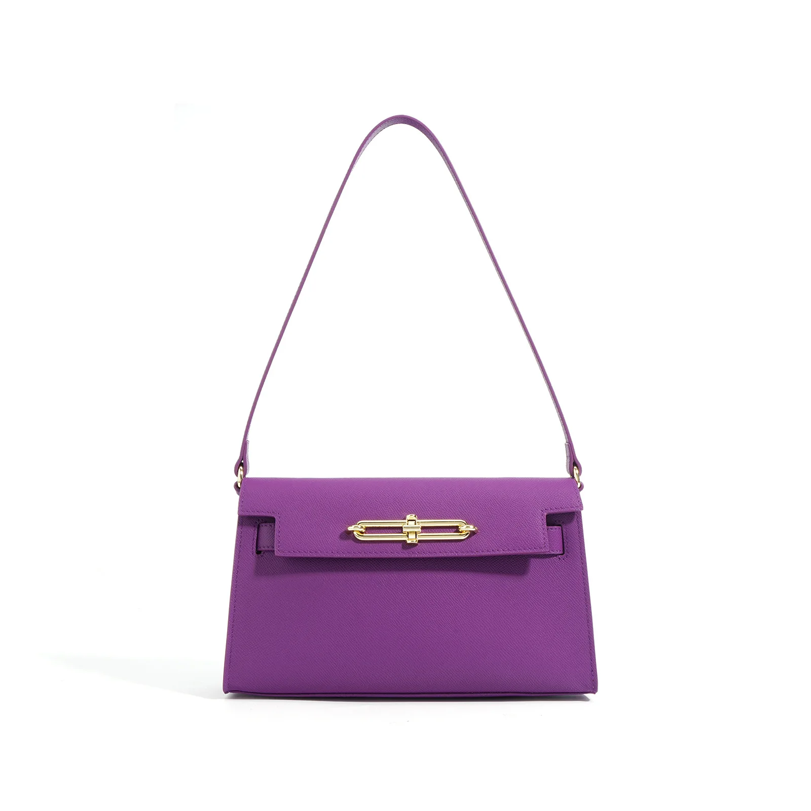Split Leather Luxury Crossbody Bag 2024 Versatile Classic Ladies Handbag Stylish Fashion One Shoulder Cross Body Bag
Split Leather Luxury Crossbody Bag 2024 Versatile Classic Ladies Handbag Stylish Fashion One Shoulder Cross Body Bag