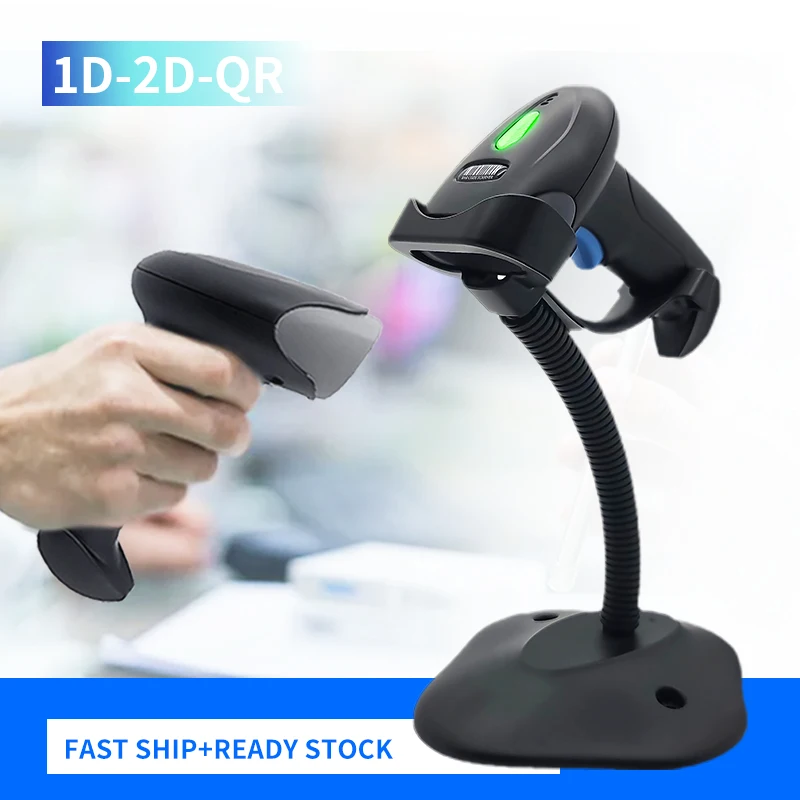 659WB Android Handheld Terminal With Barcode Reader Scanner Gun And Display 1D USB Interface Document Scanner In Stock
659WB Android Handheld Terminal With Barcode Reader Scanner Gun And Display 1D USB Interface Document Scanner In Stock