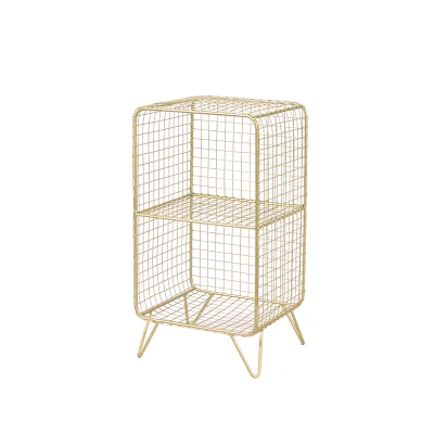 yy-Nordic Minimalist Modern Wrought Iron Bay Window Cabinet Living Room Floor Sofa Side Shelf Bookshelf Decoration Shelf
yy-Nordic Minimalist Modern Wrought Iron Bay Window Cabinet Living Room Floor Sofa Side Shelf Bookshelf Decoration Shelf