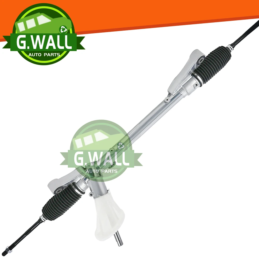 Power Steering Rack For Ford Ecosport 2019 GN1Z-3504G MGN1-Z3504M GN1Z3504G MGN1Z3504M
Power Steering Rack For Ford Ecosport 2019 GN1Z-3504G MGN1-Z3504M GN1Z3504G MGN1Z3504M
