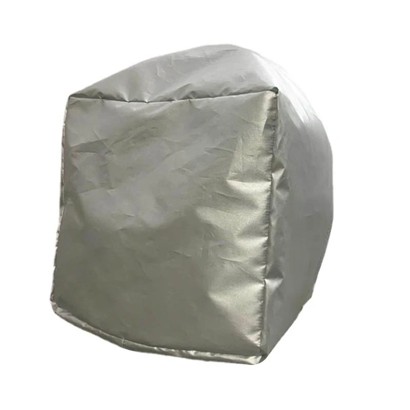 Electric Car Charging StationRain Cover New Energy Waterproof Oxford Cloth Cover
Electric Car Charging StationRain Cover New Energy Waterproof Oxford Cloth Cover