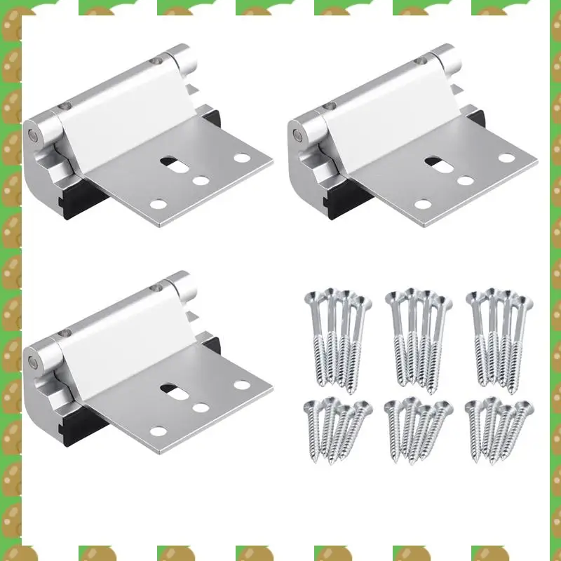 T36C 3 шт. дверной усиленный замок, U-образный дверной замок из алюминиевого сплава, 3-дюймовый защитный дверной замок, домашний дверной стопор
T36C 3 шт. дверной усиленный замок, U-образный дверной замок из алюминиевого сплава, 3-дюймовый защитный дверной замок, домашний дверной стопор