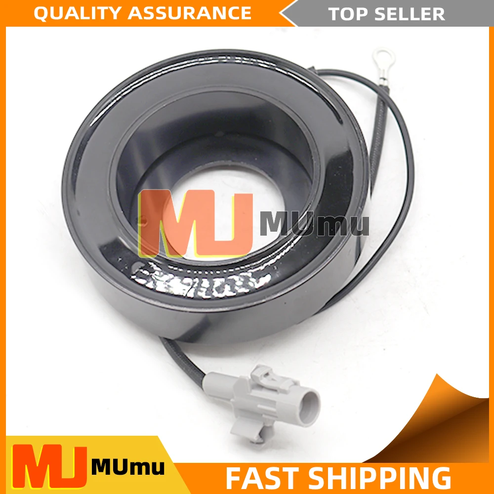 Кондиционерная Компрессорная муфта A/C для Toyota Prado,Land Cruiser 4472205170 4471805400 883206A091 8841035410 883106A150
Кондиционерная Компрессорная муфта A/C для Toyota Prado,Land Cruiser 4472205170 4471805400 883206A091 8841035410 883106A150