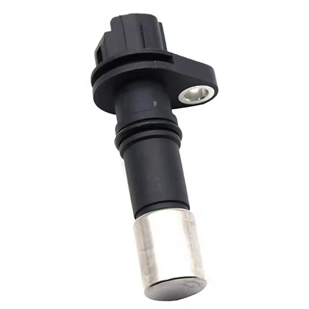 Строгий автомобильный датчик положения коленчатого вала 90919-05062 90919-W5002 для Toyota IQ Belta Aygo Yaris Vitz
Строгий автомобильный датчик положения коленчатого вала 90919-05062 90919-W5002 для Toyota IQ Belta Aygo Yaris Vitz