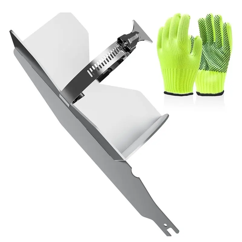 T21C Paint Spraying Can Shaker For Reciprocating Saw For Painter Artist Men Professional, For Reciprocating Saw Accessories
T21C Paint Spraying Can Shaker For Reciprocating Saw For Painter Artist Men Professional, For Reciprocating Saw Accessories